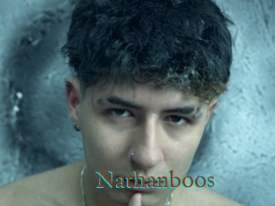 Nathanboos