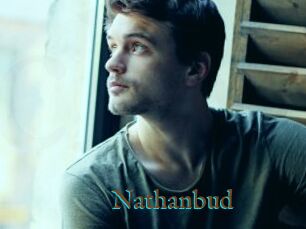 Nathanbud