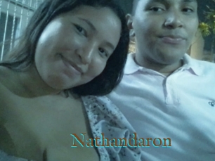 Nathandaron