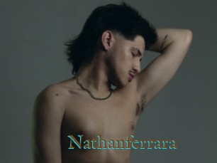 Nathanferrara