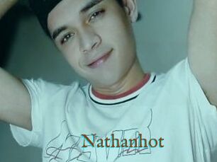 Nathanhot