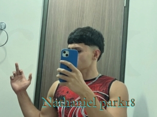 Nathaniel_park18