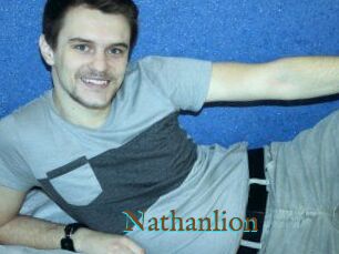 Nathanlion