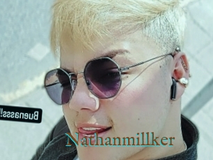 Nathanmillker