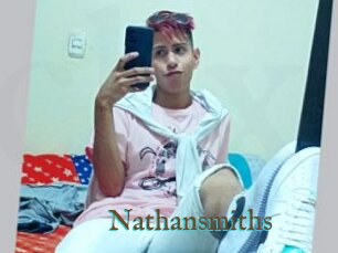 Nathansmiths