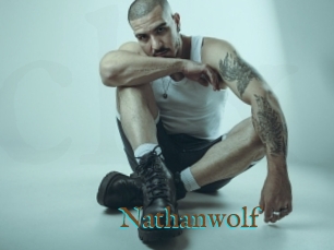 Nathanwolf