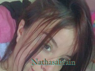 Nathasabrain