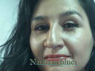 Nathaxa_blue1