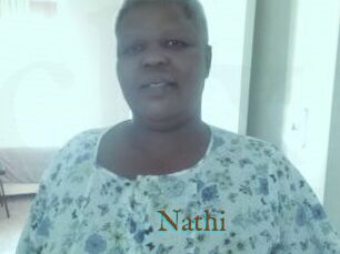 Nathi