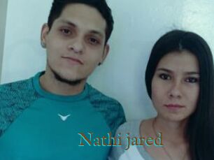 Nathi_jared