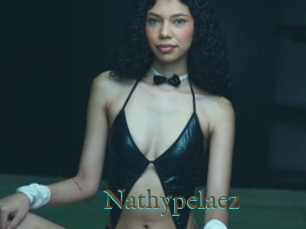 Nathypelaez
