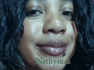 Nathysuza