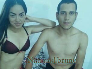 Nati_and_bruno