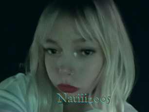 Natiii2005