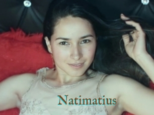 Natimatius