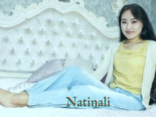 Natinali