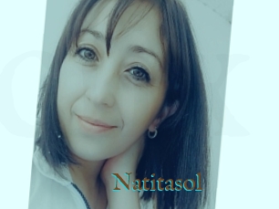 Natitasol