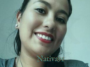 Nativa91