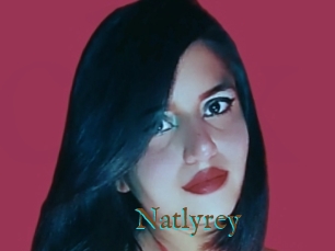 Natlyrey