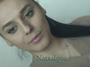 Nattalyee