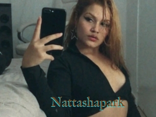 Nattashapark