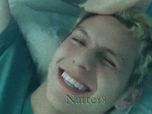 Natte18