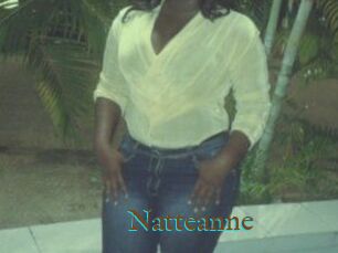 Natteanne