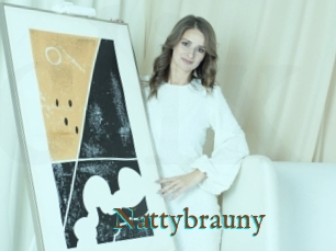 Nattybrauny