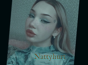 Nattyhurt