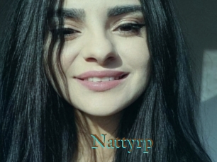 Nattyrp