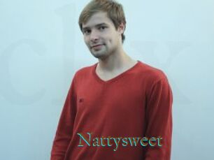 Nattysweet