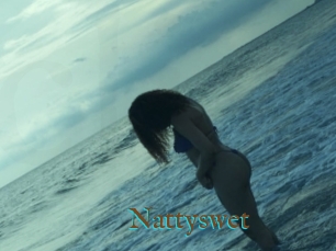 Nattyswet