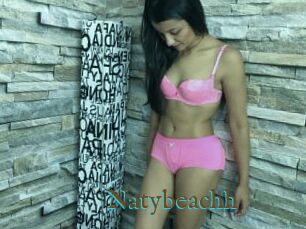 Natybeachh