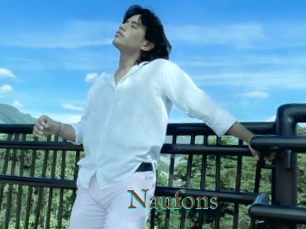 Naufons