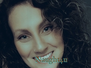 Naught4u