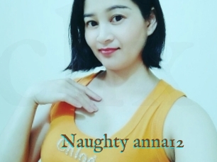Naughty_anna12