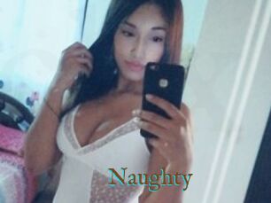 Naughty_