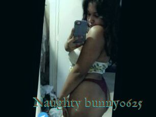 Naughty_bunny0625