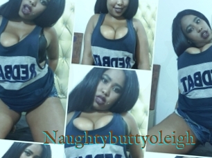 Naughtybuttyoleigh