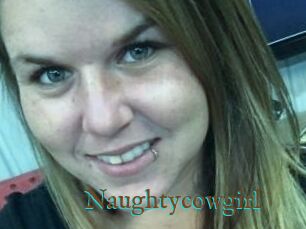 Naughty_cowgirl
