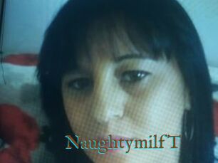 NaughtymilfT