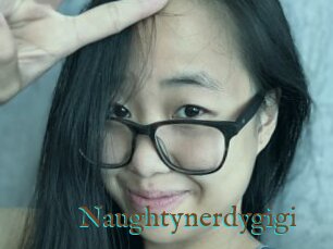 Naughtynerdygigi