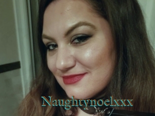 Naughtynoelxxx