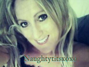 Naughtytitsxoxo