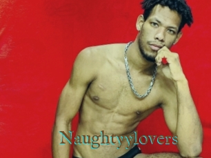 Naughtyylovers