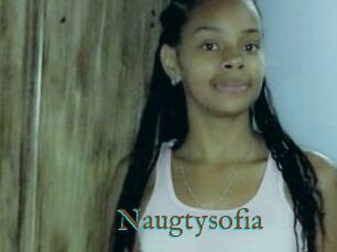 Naugtysofia