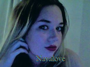 Navalove