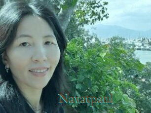 Navatpaul