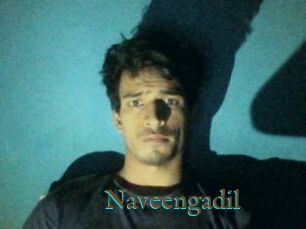 Naveengadil