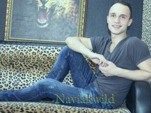 Naviakwild